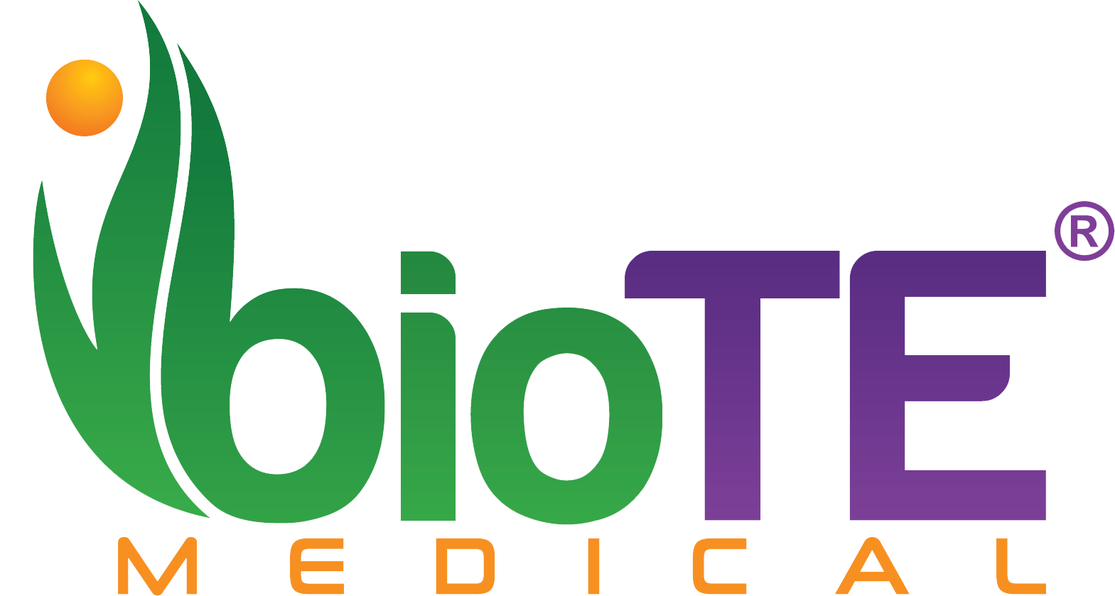 bioTE-Logo-Isolated