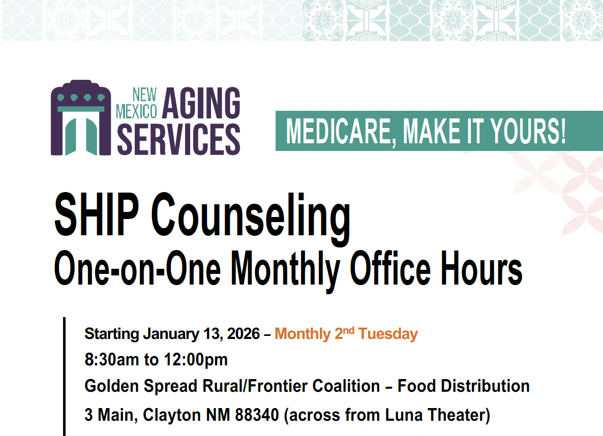 Screenshot 2026-03-10 at 12.53.40 PM