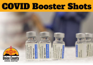 UCGH COVIDClinic2021 Social - Booster 0927 v2