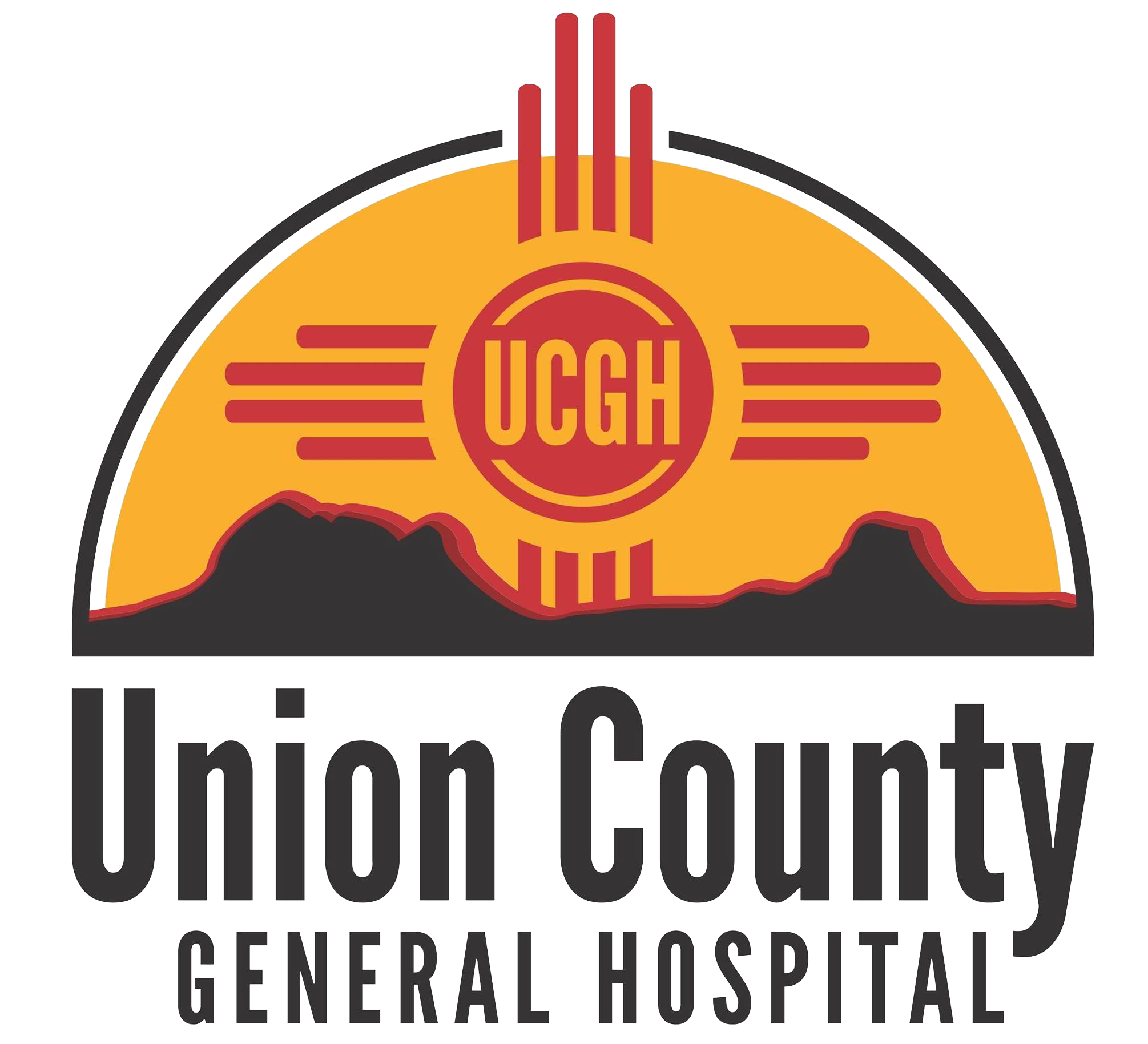 Union County General Hospital